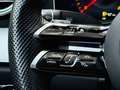Mercedes-Benz E 300 de*4M*9G*ACC*3x AMG*BURMESTER*KAM*KEY*19' Blanc - thumbnail 25