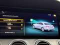 Mercedes-Benz E 300 de*4M*9G*ACC*3x AMG*BURMESTER*KAM*KEY*19' Blanc - thumbnail 30