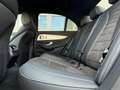 Mercedes-Benz E 300 de*4M*9G*ACC*3x AMG*BURMESTER*KAM*KEY*19' Blanc - thumbnail 15
