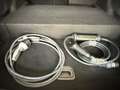 Mercedes-Benz E 300 de*4M*9G*ACC*3x AMG*BURMESTER*KAM*KEY*19' Blanc - thumbnail 37