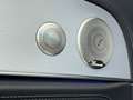 Mercedes-Benz E 300 de*4M*9G*ACC*3x AMG*BURMESTER*KAM*KEY*19' Blanc - thumbnail 29