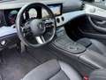 Mercedes-Benz E 300 de*4M*9G*ACC*3x AMG*BURMESTER*KAM*KEY*19' Blanc - thumbnail 19
