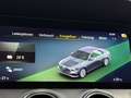 Mercedes-Benz E 300 de*4M*9G*ACC*3x AMG*BURMESTER*KAM*KEY*19' Blanc - thumbnail 40
