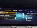 Mercedes-Benz E 300 de*4M*9G*ACC*3x AMG*BURMESTER*KAM*KEY*19' Blanc - thumbnail 39