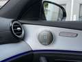 Mercedes-Benz E 300 de*4M*9G*ACC*3x AMG*BURMESTER*KAM*KEY*19' Blanc - thumbnail 10