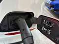 Mercedes-Benz E 300 de*4M*9G*ACC*3x AMG*BURMESTER*KAM*KEY*19' Blanc - thumbnail 36