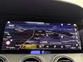 Mercedes-Benz E 300 de*4M*9G*ACC*3x AMG*BURMESTER*KAM*KEY*19' Blanc - thumbnail 20