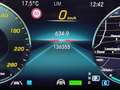 Mercedes-Benz E 300 de*4M*9G*ACC*3x AMG*BURMESTER*KAM*KEY*19' Blanc - thumbnail 27