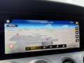 Mercedes-Benz E 300 de*4M*9G*ACC*3x AMG*BURMESTER*KAM*KEY*19' Blanc - thumbnail 43