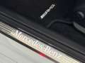 Mercedes-Benz E 300 de*4M*9G*ACC*3x AMG*BURMESTER*KAM*KEY*19' Blanc - thumbnail 45