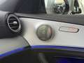Mercedes-Benz E 300 de*4M*9G*ACC*3x AMG*BURMESTER*KAM*KEY*19' Blanc - thumbnail 22