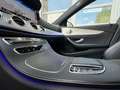 Mercedes-Benz E 300 de*4M*9G*ACC*3x AMG*BURMESTER*KAM*KEY*19' Blanc - thumbnail 28