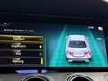 Mercedes-Benz E 300 de*4M*9G*ACC*3x AMG*BURMESTER*KAM*KEY*19' Blanc - thumbnail 33