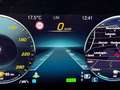 Mercedes-Benz E 300 de*4M*9G*ACC*3x AMG*BURMESTER*KAM*KEY*19' Blanc - thumbnail 26