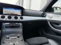 Mercedes-Benz E 300 de*4M*9G*ACC*3x AMG*BURMESTER*KAM*KEY*19' Blanc - thumbnail 21