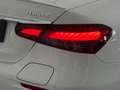 Mercedes-Benz E 300 de*4M*9G*ACC*3x AMG*BURMESTER*KAM*KEY*19' Blanc - thumbnail 35