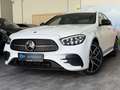 Mercedes-Benz E 300 de*4M*9G*ACC*3x AMG*BURMESTER*KAM*KEY*19' Blanc - thumbnail 5