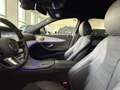 Mercedes-Benz E 300 de*4M*9G*ACC*3x AMG*BURMESTER*KAM*KEY*19' Blanc - thumbnail 24