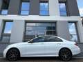 Mercedes-Benz E 300 de*4M*9G*ACC*3x AMG*BURMESTER*KAM*KEY*19' Blanc - thumbnail 3
