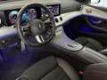 Mercedes-Benz E 300 de*4M*9G*ACC*3x AMG*BURMESTER*KAM*KEY*19' Blanc - thumbnail 13