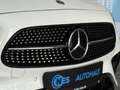 Mercedes-Benz E 300 de*4M*9G*ACC*3x AMG*BURMESTER*KAM*KEY*19' Blanc - thumbnail 47