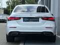 Mercedes-Benz E 300 de*4M*9G*ACC*3x AMG*BURMESTER*KAM*KEY*19' Blanc - thumbnail 7