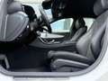 Mercedes-Benz E 300 de*4M*9G*ACC*3x AMG*BURMESTER*KAM*KEY*19' Blanc - thumbnail 11