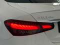Mercedes-Benz E 300 de*4M*9G*ACC*3x AMG*BURMESTER*KAM*KEY*19' Blanc - thumbnail 48