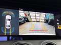 Mercedes-Benz E 300 de*4M*9G*ACC*3x AMG*BURMESTER*KAM*KEY*19' Blanc - thumbnail 12