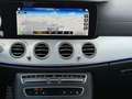 Mercedes-Benz E 300 de*4M*9G*ACC*3x AMG*BURMESTER*KAM*KEY*19' Blanc - thumbnail 16