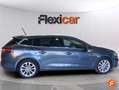 Renault Megane S.T. 1.3 TCe GPF Zen EDC 103kW Azul - thumbnail 3