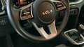 Kia Ceed / cee'd 1.6 MHEV iMT Eco-Dynamics Drive 136 - thumbnail 14