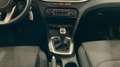 Kia Ceed / cee'd 1.6 MHEV iMT Eco-Dynamics Drive 136 - thumbnail 13