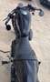 Harley-Davidson Café Racer Roadster kit Harley Davidson Original Black - thumbnail 6