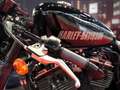 Harley-Davidson Café Racer Roadster kit Harley Davidson Original Black - thumbnail 2