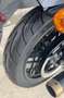 Harley-Davidson Café Racer Roadster kit Harley Davidson Original Black - thumbnail 8
