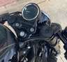 Harley-Davidson Café Racer Roadster kit Harley Davidson Original Black - thumbnail 9