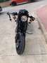 Harley-Davidson Café Racer Roadster kit Harley Davidson Original Black - thumbnail 10