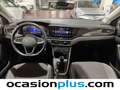 Volkswagen Polo 1.0 TSI Life 70kW Gris - thumbnail 6