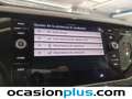 Volkswagen Polo 1.0 TSI Life 70kW Gris - thumbnail 10