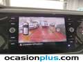Volkswagen Polo 1.0 TSI Life 70kW Gris - thumbnail 8