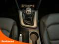Hyundai ELANTRA 1.6MPI Tecno 128 Grau - thumbnail 17