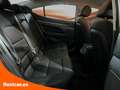 Hyundai ELANTRA 1.6MPI Tecno 128 Gris - thumbnail 13