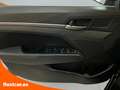 Hyundai ELANTRA 1.6MPI Tecno 128 Grau - thumbnail 21
