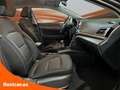 Hyundai ELANTRA 1.6MPI Tecno 128 Grigio - thumbnail 12
