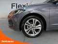 Hyundai ELANTRA 1.6MPI Tecno 128 Grau - thumbnail 23