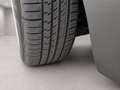 Dodge Challenger Coupé Aut. Gris - thumbnail 25