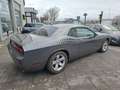 Dodge Challenger Coupé Aut. Grey - thumbnail 6