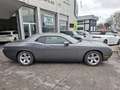 Dodge Challenger Coupé Aut. Grey - thumbnail 7