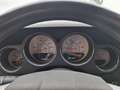 Dodge Challenger Coupé Aut. Gris - thumbnail 18